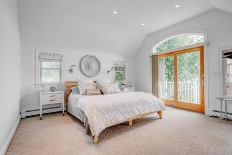 7 Melvin Ave, Beverly, MA 01915 photo 27