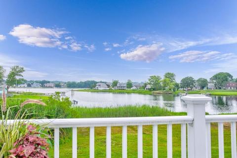 7 Melvin Ave, Beverly, MA 01915 photo 7