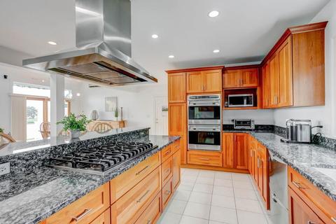 7 Melvin Ave, Beverly, MA 01915 photo 22