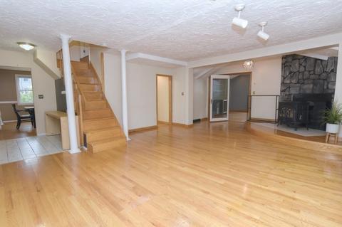 62 Wright St, Stoneham, MA 02180 photo 18