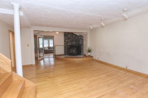 62 Wright St, Stoneham, MA 02180 photo 20