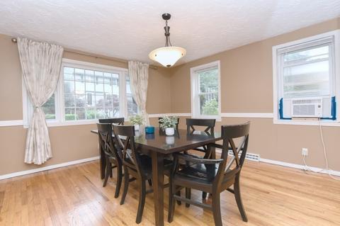 62 Wright St, Stoneham, MA 02180 photo 13
