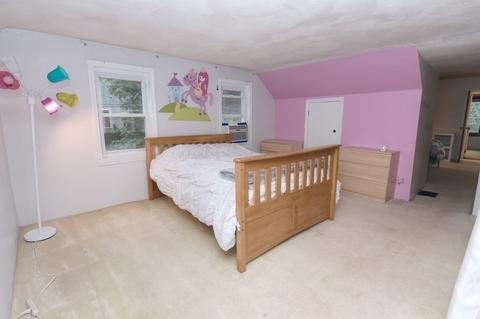 62 Wright St, Stoneham, MA 02180 photo 29