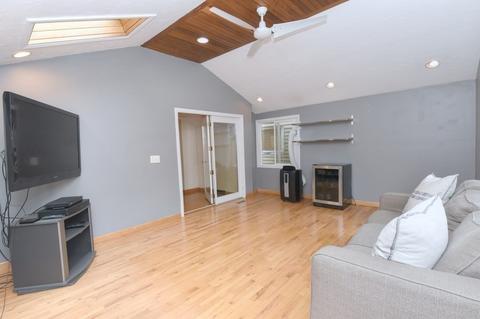 62 Wright St, Stoneham, MA 02180 photo 16