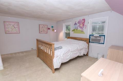 62 Wright St, Stoneham, MA 02180 photo 30