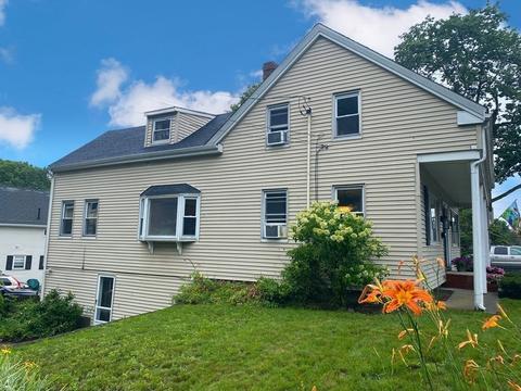 62 Wright St, Stoneham, MA 02180 photo 38
