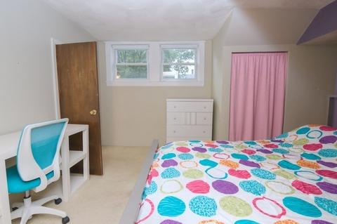 62 Wright St, Stoneham, MA 02180 photo 32