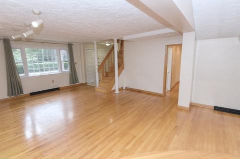 62 Wright St, Stoneham, MA 02180 photo 19