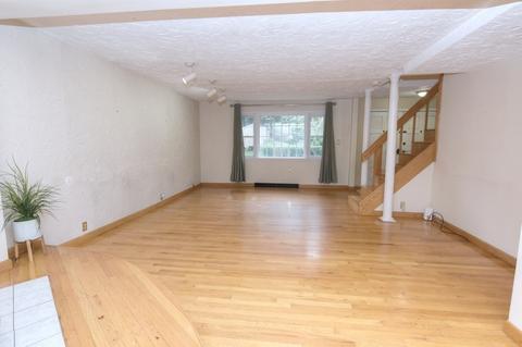 62 Wright St, Stoneham, MA 02180 photo 21
