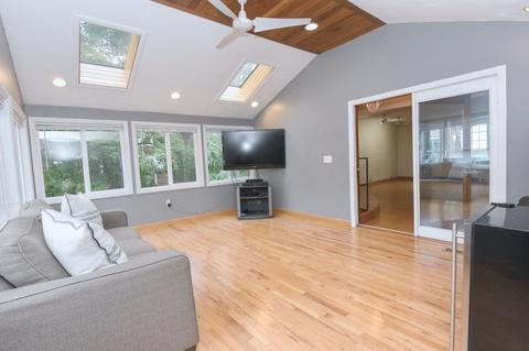 62 Wright St, Stoneham, MA 02180 photo 15