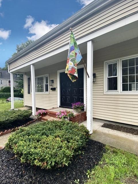 62 Wright St, Stoneham, MA 02180 photo 37