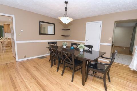 62 Wright St, Stoneham, MA 02180 photo 11