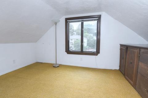62 Wright St, Stoneham, MA 02180 photo 36