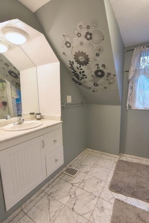 62 Wright St, Stoneham, MA 02180 photo 28