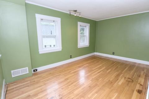 62 Wright St, Stoneham, MA 02180 photo 23