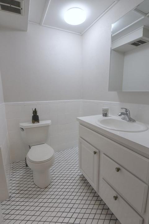 62 Wright St, Stoneham, MA 02180 photo 24