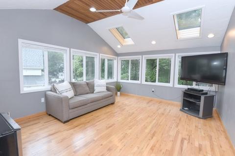 62 Wright St, Stoneham, MA 02180 photo 14