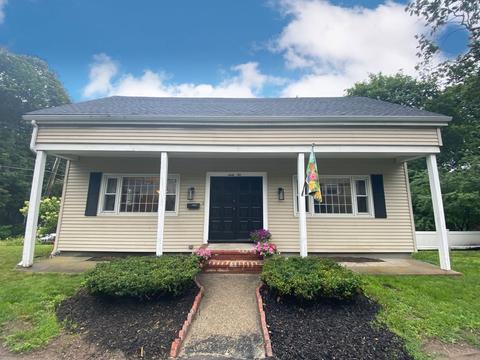 62 Wright St, Stoneham, MA 02180 photo 39