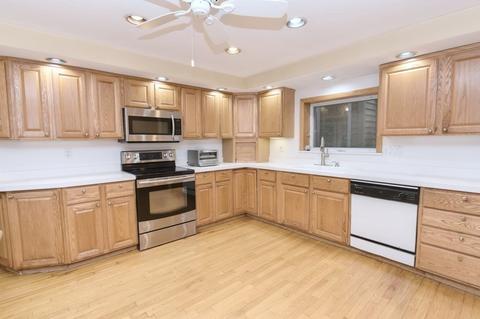 62 Wright St, Stoneham, MA 02180 photo 7
