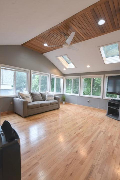 62 Wright St, Stoneham, MA 02180 photo 17