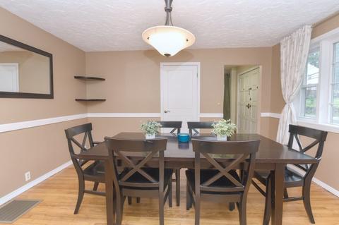 62 Wright St, Stoneham, MA 02180 photo 10
