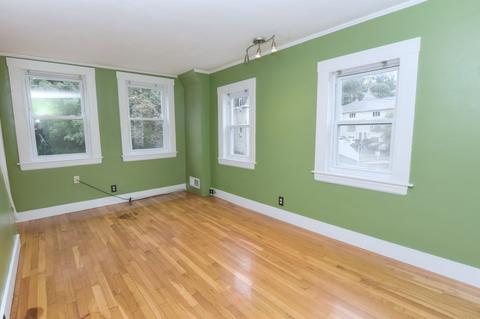 62 Wright St, Stoneham, MA 02180 photo 22