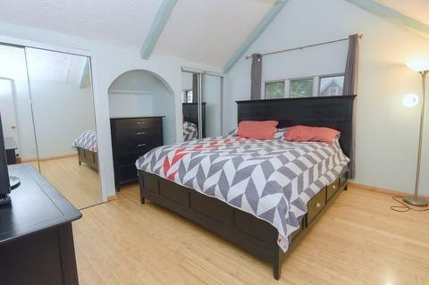 62 Wright St, Stoneham, MA 02180 photo 33