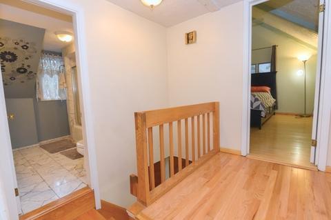 62 Wright St, Stoneham, MA 02180 photo 26