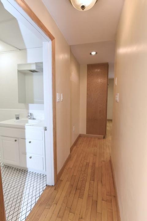 62 Wright St, Stoneham, MA 02180 photo 25