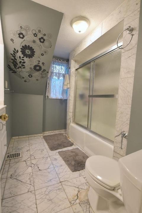 62 Wright St, Stoneham, MA 02180 photo 27
