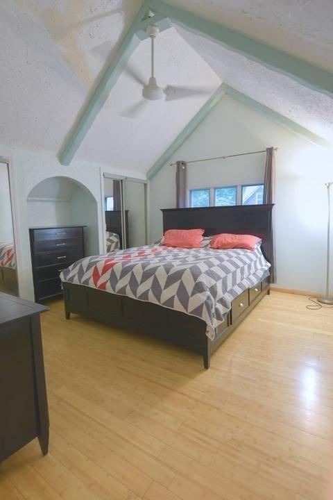 62 Wright St, Stoneham, MA 02180 photo 35