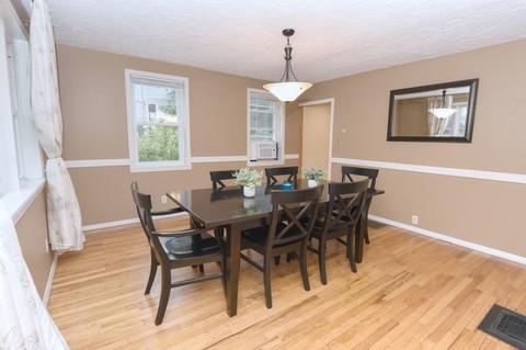62 Wright St, Stoneham, MA 02180 photo 12