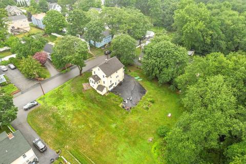 33 Winter St, Reading, MA 01867 photo 29