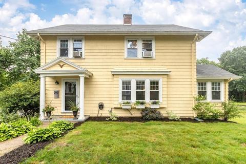 33 Winter St, Reading, MA 01867 photo 22