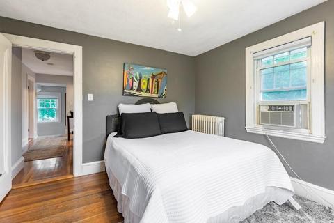 33 Winter St, Reading, MA 01867 photo 17