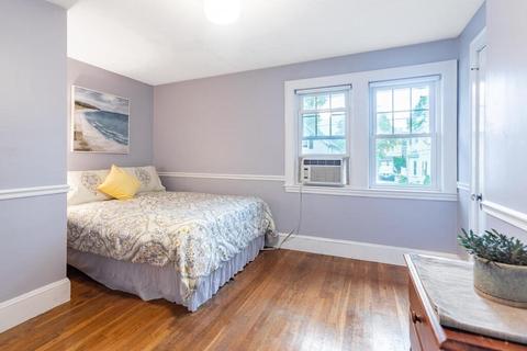 33 Winter St, Reading, MA 01867 photo 13
