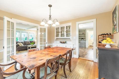 33 Winter St, Reading, MA 01867 photo 7