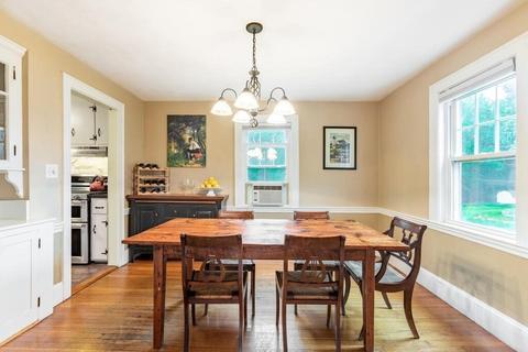 33 Winter St, Reading, MA 01867 photo 5