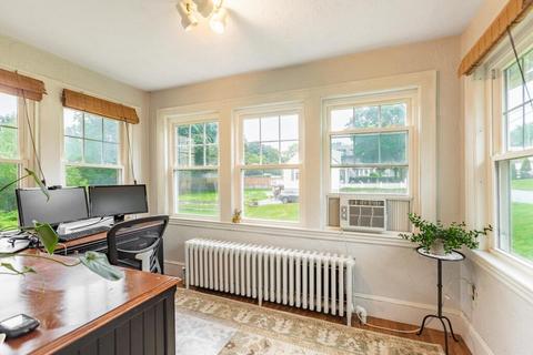 33 Winter St, Reading, MA 01867 photo 10