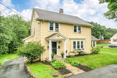 33 Winter St, Reading, MA 01867 photo 21