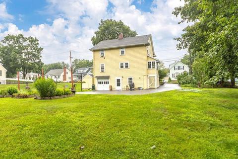 33 Winter St, Reading, MA 01867 photo 31