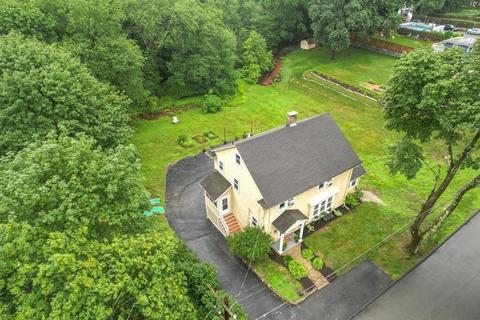 33 Winter St, Reading, MA 01867 photo 25
