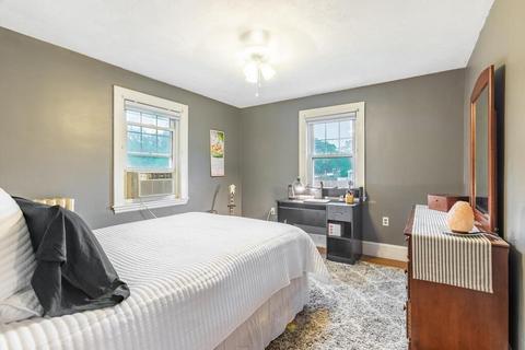 33 Winter St, Reading, MA 01867 photo 18