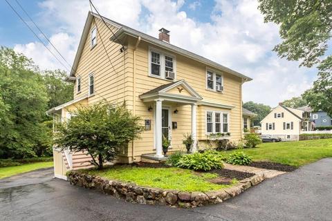 33 Winter St, Reading, MA 01867 photo 1