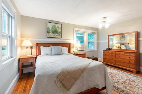 33 Winter St, Reading, MA 01867 photo 16