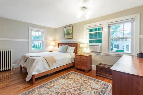 33 Winter St, Reading, MA 01867 photo 15