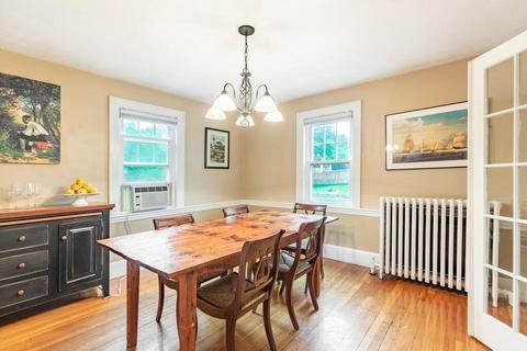 33 Winter St, Reading, MA 01867 photo 6