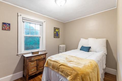 33 Winter St, Reading, MA 01867 photo 19