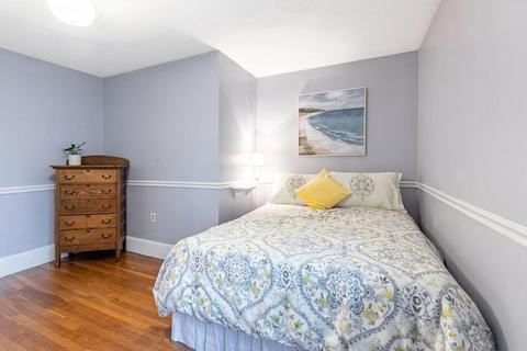 33 Winter St, Reading, MA 01867 photo 14