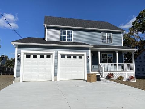 132 Hancock St, Fall River, MA 02721 photo 2